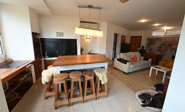 Casa en  venta en Los Ceibos Club de Campo