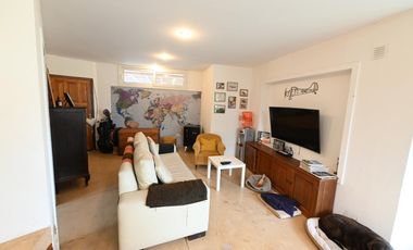 Casa en  venta en Los Ceibos Club de Campo