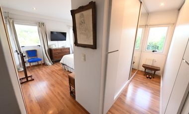 Casa en  venta en Los Ceibos Club de Campo