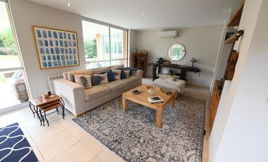 Casa en  venta en Los Ceibos Club de Campo