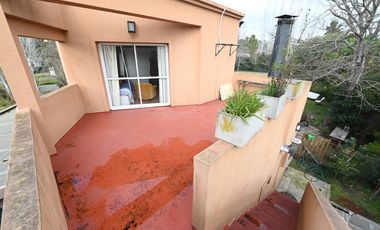 Casa en  venta en Los Ceibos Club de Campo