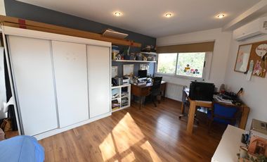 Casa en  venta en Los Ceibos Club de Campo