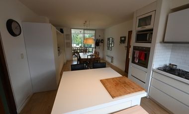 Casa en  venta en Los Ceibos Club de Campo