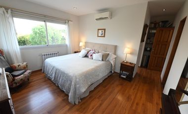 Casa en  venta en Los Ceibos Club de Campo