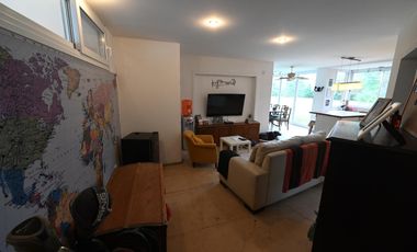 Casa en  venta en Los Ceibos Club de Campo