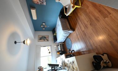 Casa en  venta en Los Ceibos Club de Campo