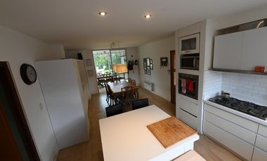 Casa en  venta en Los Ceibos Club de Campo