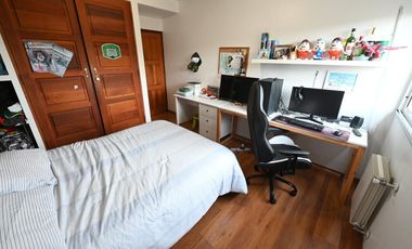 Casa en  venta en Los Ceibos Club de Campo