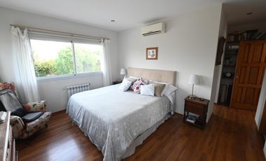 Casa en  venta en Los Ceibos Club de Campo