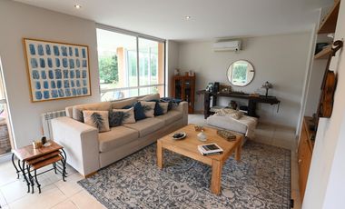 Casa en  venta en Los Ceibos Club de Campo