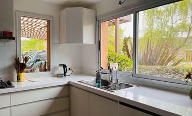 Casa en  venta en Los Ceibos Club de Campo