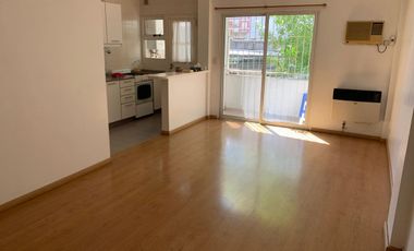 Departamento - Quilmes