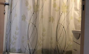 Departamento - Quilmes