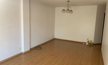 Departamento - Quilmes