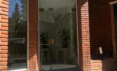 Departamento - Quilmes