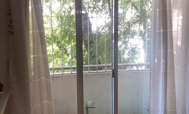 Departamento - Quilmes