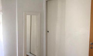 Departamento - Quilmes