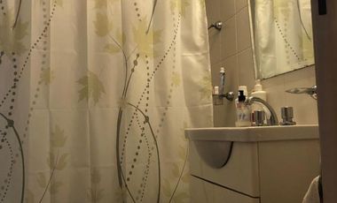 Departamento - Quilmes