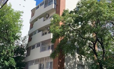 Departamento - Quilmes