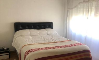 Departamento - Quilmes