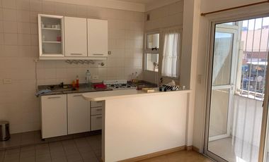 Departamento - Quilmes