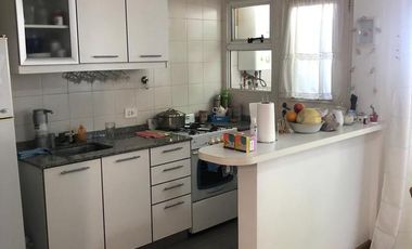 Departamento - Quilmes