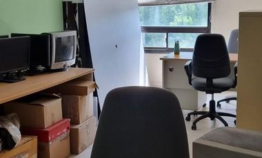 Oficina en Pilar