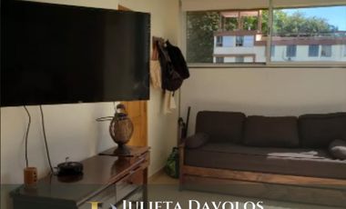 Departamento en Ciudad De Tigre