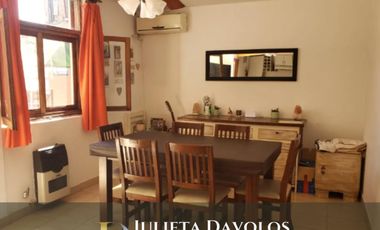 Departamento en Ciudad De Tigre