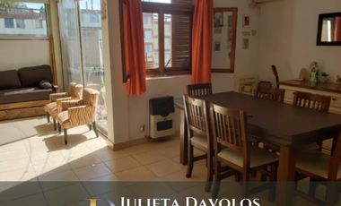 Departamento en Ciudad De Tigre