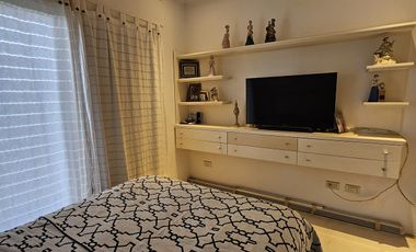 Casa en Solares del Carcaraña