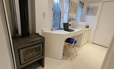 Casa en Solares del Carcaraña