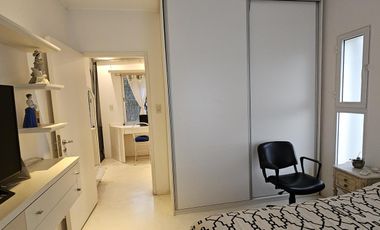 Casa en Solares del Carcaraña