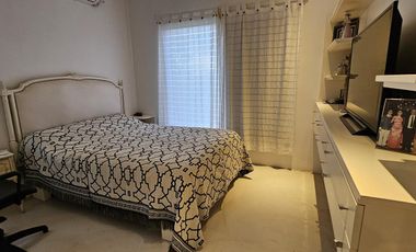 Casa en Solares del Carcaraña