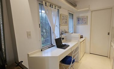 Casa en Solares del Carcaraña