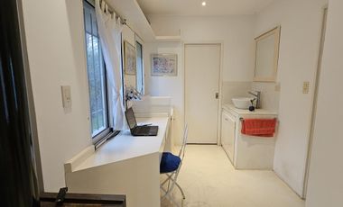 Casa en Solares del Carcaraña