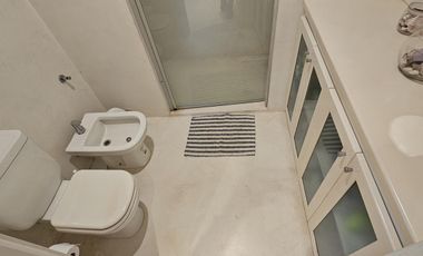 Casa en Solares del Carcaraña