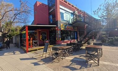 Local en alquiler en Bajo de San Isidro Gastronómico