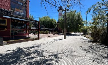 Local en alquiler en Bajo de San Isidro Gastronómico