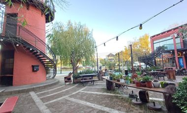 Local en alquiler en Bajo de San Isidro Gastronómico