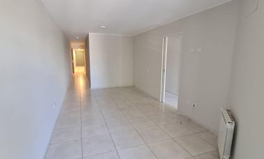 Departamento 2 dormitorios c/ balcón, cochera disponible  y terraza con asadores!