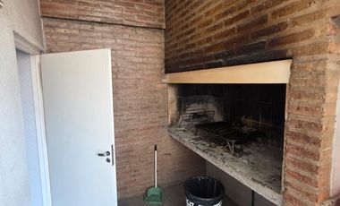 Departamento en Alquiler, Av. Vélez Sarsfield 1370