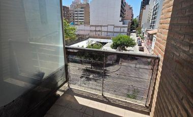 Departamento en Alquiler, Av. Vélez Sarsfield 1370