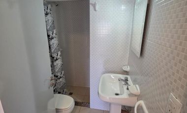 Departamento en Alquiler, Av. Vélez Sarsfield 1370