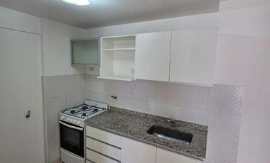 Departamento en Alquiler, Av. Vélez Sarsfield 1370