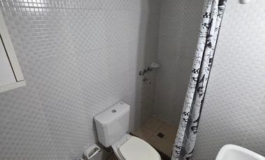 Departamento en Alquiler, Av. Vélez Sarsfield 1370