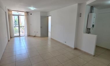 Departamento en Alquiler, Av. Vélez Sarsfield 1370
