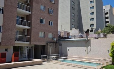 Departamento en Alquiler, Av. Vélez Sarsfield 1370