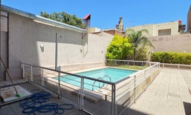 Departamento en Alquiler, Av. Vélez Sarsfield 1370