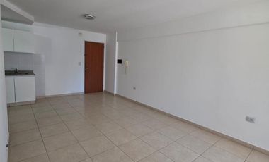 Departamento en Alquiler, Av. Vélez Sarsfield 1370